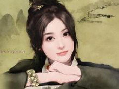 [分享]《九阳谷之张无忌与雪岭双姝》
