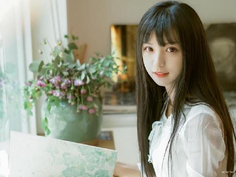 【小说】西游后宫