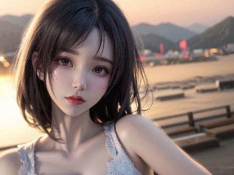 【小说】暗世界·校园篇