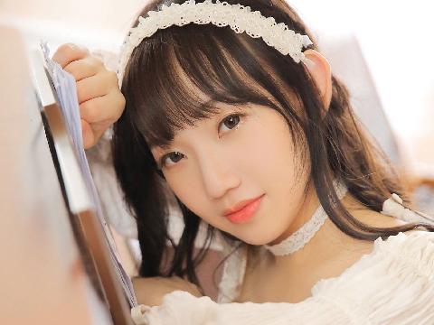【小说】妈妈的丰腴被同学填满：熟女在17岁的胯下沦陷