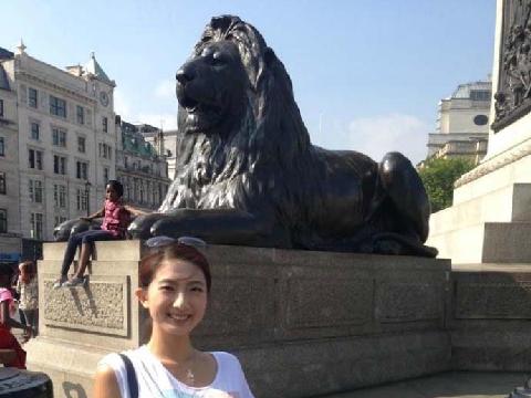 【美女图】好开放，为什么不穿内衣？ 音乐系女神Linya
