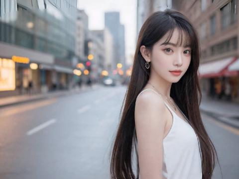 【小说】登堂入室