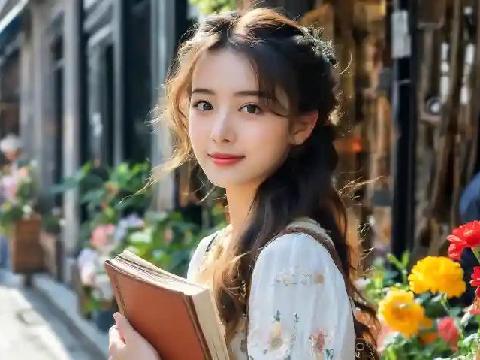 【小说】欲望城市之十里阳肠