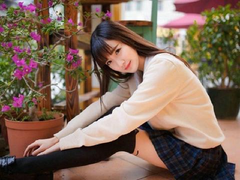 【小说】无尘间里的激情