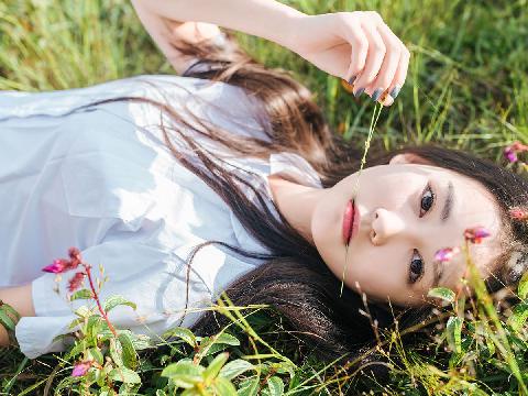 【小说】追忆平凡年代的全家故事