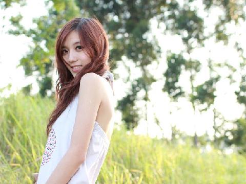 【小说】我和女友的精彩人生