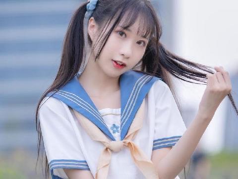 【小说】不合格师生