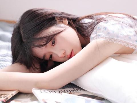 【小说】林海启示录
