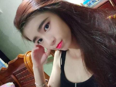 马来西亚美女