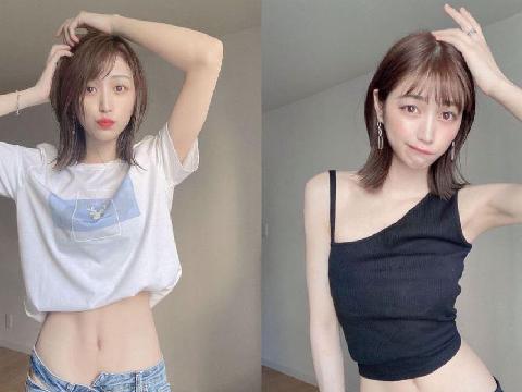 【小说】出游意外交换