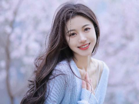 【小说】老公和前男友是死对头