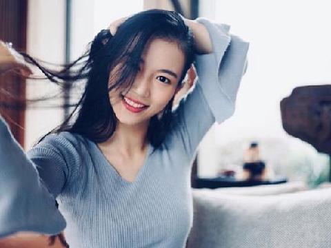 【小说】合租室友居然是当红明星