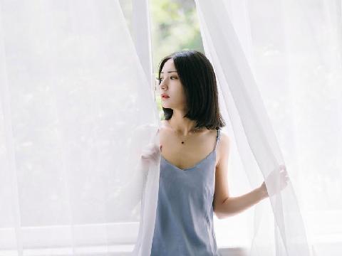 【小说】一次意外上了同学的熟女嫂子