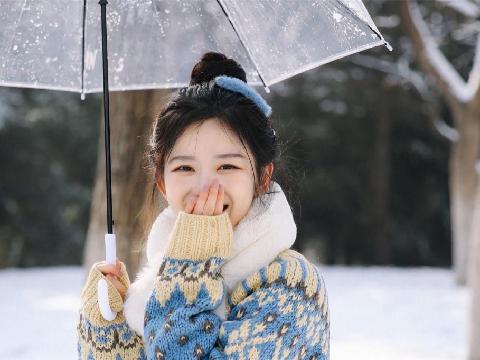 【小说】愤怒的借种者