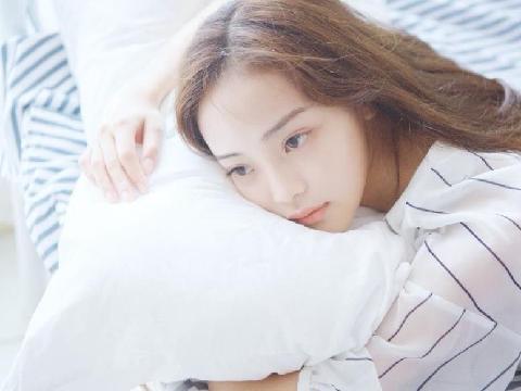 【小说】不可欺