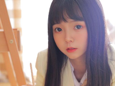 【小说】身份互换：被自己笔下的H文女主报复了