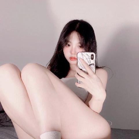 【色图】慵懒的小少女