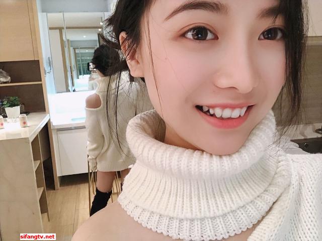 【在线视频】极品大美女 王媛媛 女主长相十分甜美