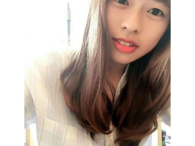 【视频】台湾情侣 有正妹女友真好，还可以颜射在脸上