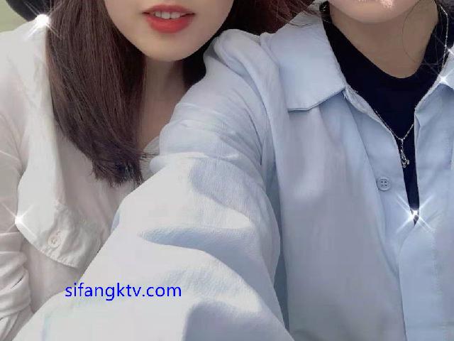 【在线视频】鄂州父女瓜❤爸妈调教「毁三观啪啪照」和啪啪影片， 女儿穿情趣内衣乱伦还怀孕