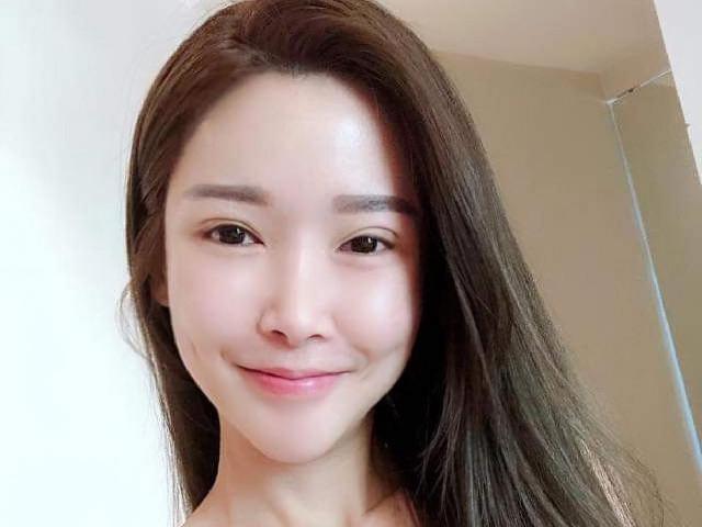【在线视频】马来西亚电竞主持女神 Gatitayan 男友调教流出 颜值身材喷血白虎二穴齐开