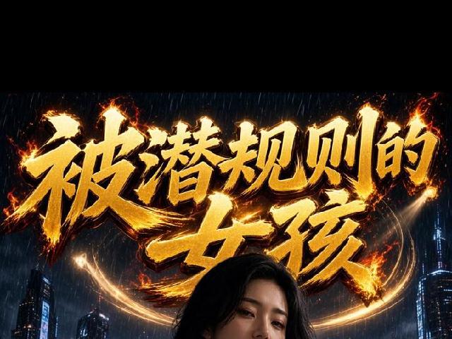 【视频】AI短剧 被潜规则的女孩 全集 有男朋友又怎样 被老板迷药套路拿下啪啪啪