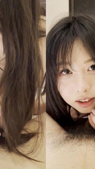 【视频】云端流出 穷人女神，富人母狗，江苏高颜值小姐姐甘愿做金主性奴